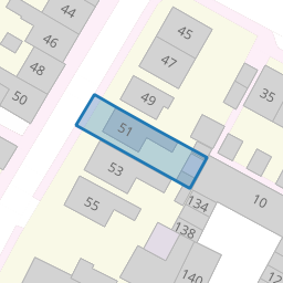 Perceel UGT00-B-3474