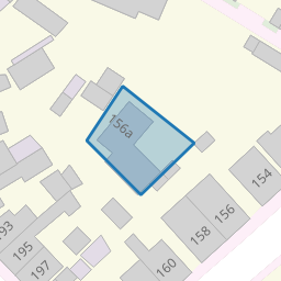 Perceel UGT00-B-3497