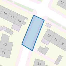 Perceel UGT00-B-3556