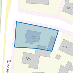 Perceel UGT00-B-3561