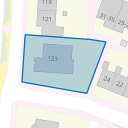 Perceel UGT00-B-3563