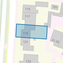 Perceel UGT00-B-3565