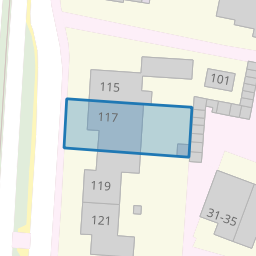 Perceel UGT00-B-3566