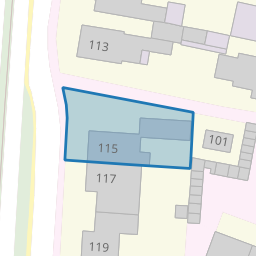 Perceel UGT00-B-3567