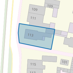 Perceel UGT00-B-3570