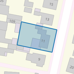 Perceel UGT00-B-3586