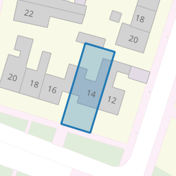 Perceel UGT00-B-3596