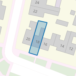 Perceel UGT00-B-3598