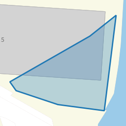 Perceel UGT00-B-3642