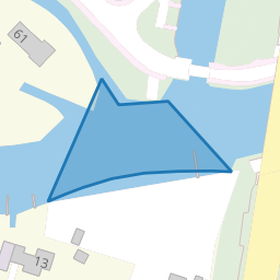 Perceel UGT00-B-3646