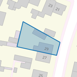 Perceel UGT00-B-3681