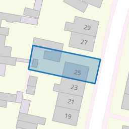 Perceel UGT00-B-3683