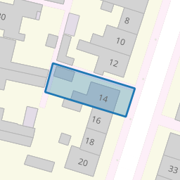 Perceel UGT00-B-3692