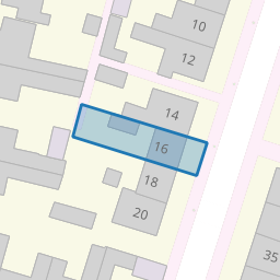 Perceel UGT00-B-3693