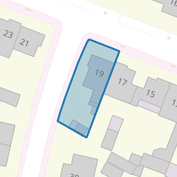 Perceel UGT00-B-3701