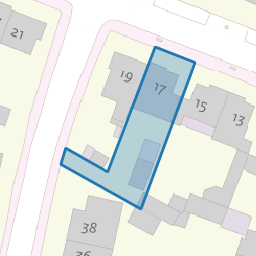 Perceel UGT00-B-3702