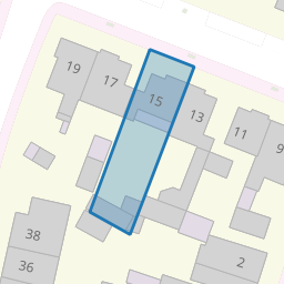 Perceel UGT00-B-3703