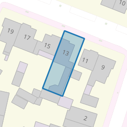 Perceel UGT00-B-3704