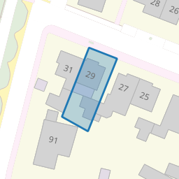 Perceel UGT00-B-3710