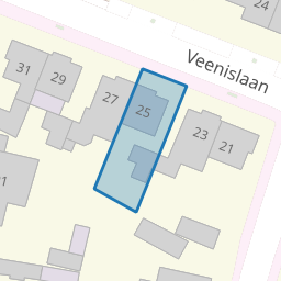 Perceel UGT00-B-3712