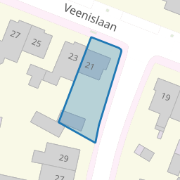 Perceel UGT00-B-3714