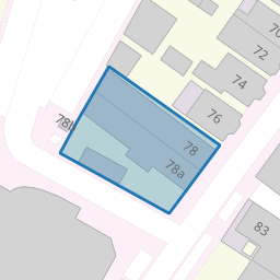 Perceel UGT00-B-3720