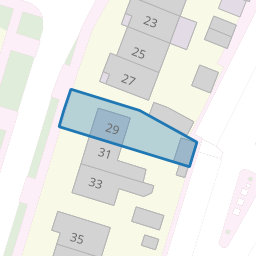 Perceel UGT00-B-3724