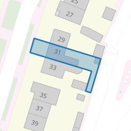 Perceel UGT00-B-3725