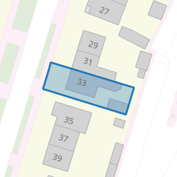 Perceel UGT00-B-3726