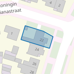 Perceel UGT00-B-3729