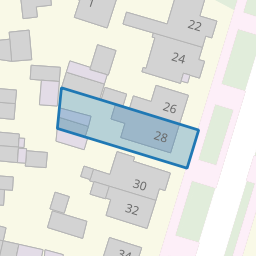 Perceel UGT00-B-3732