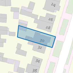 Perceel UGT00-B-3733