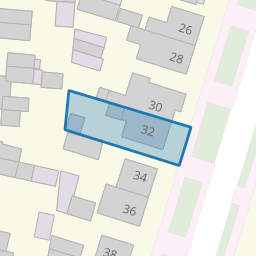 Perceel UGT00-B-3734