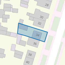 Perceel UGT00-B-3735