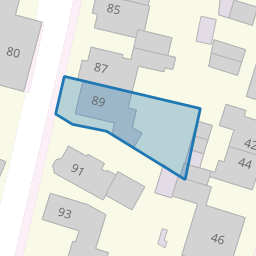 Perceel UGT00-B-3744