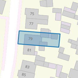 Perceel UGT00-B-3749