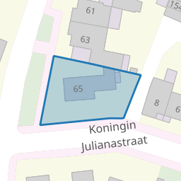 Perceel UGT00-B-3755