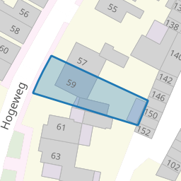 Perceel UGT00-B-3758