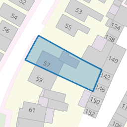 Perceel UGT00-B-3759