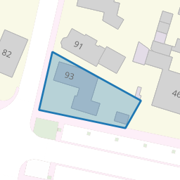 Perceel UGT00-B-3761