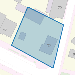 Perceel UGT00-B-3767