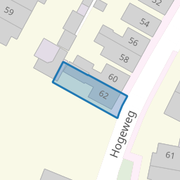 Perceel UGT00-B-3771