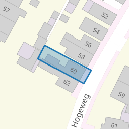 Perceel UGT00-B-3772