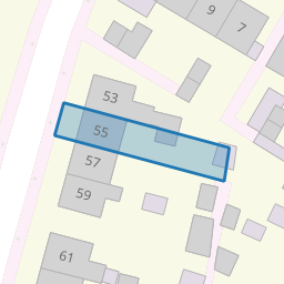 Perceel UGT00-B-3793