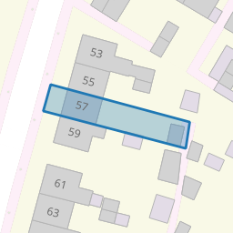 Perceel UGT00-B-3794