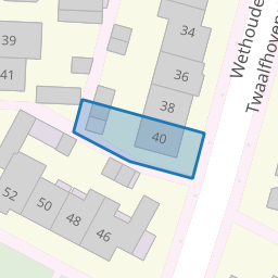 Perceel UGT00-B-3804