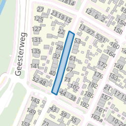 Perceel UGT00-B-3805