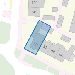 Perceel UGT00-B-3806