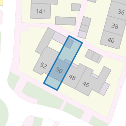 Perceel UGT00-B-3807