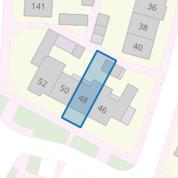 Perceel UGT00-B-3808